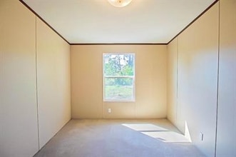 3525 T St in Panama City, FL - Building Photo - Building Photo