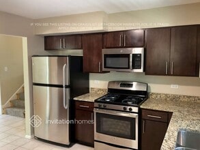 22 S Rammer Ave in Arlington Heights, IL - Building Photo - Building Photo