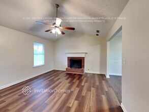 151 Greenleaf Dr in Hampton, GA - Building Photo - Building Photo