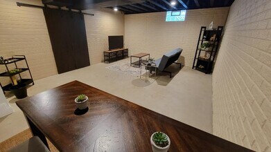 250 N 21st St in Columbus, OH - Building Photo - Building Photo