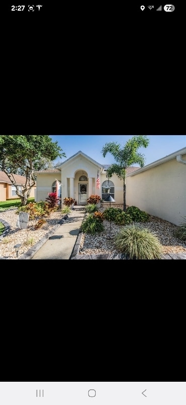 4613 Portobello Cir in Valrico, FL - Building Photo - Building Photo