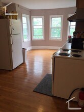 39 Addington Rd in Brookline, MA - Building Photo - Building Photo