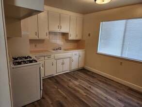 100 Lincoln Ave in Turlock, CA - Building Photo - Building Photo