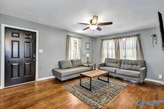 4204 Arlington Rd NW in Huntsville, AL - Building Photo - Building Photo
