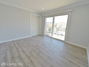 5927 Idaho St-Unit -Unit 03 in Oakland, CA - Building Photo - Building Photo