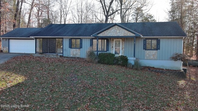 property at 41 Raspberry Ct