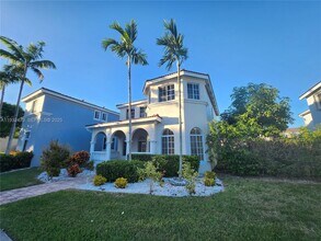 13973 SW 276th Way in Homestead, FL - Building Photo - Building Photo