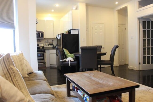 property at 110 W 111th St