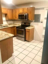 580 Tallulah Rd in Atlantis, FL - Building Photo - Building Photo