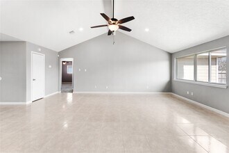 1819 Freshmeadow Dr in Missouri City, TX - Building Photo - Building Photo