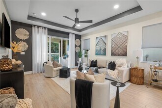 8857 Oceana Wy in Naples, FL - Building Photo - Building Photo