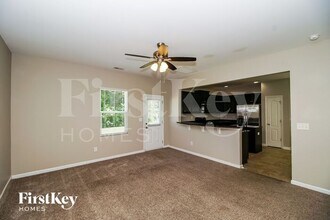 11415 Rhodora Rd in Charlotte, NC - Building Photo - Building Photo