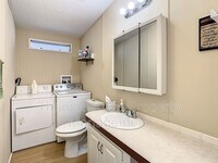 27205 Jones Loop Rd photo'