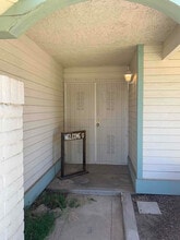 3101 Chestnut Dr in Atwater, CA - Building Photo - Building Photo