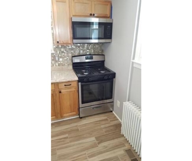 444 Main St in Reisterstown, MD - Building Photo - Building Photo