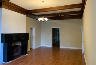 2 Terrace St, Unit Penthouse in Wilkes-Barre, PA - Building Photo - Building Photo