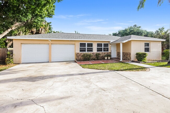 property at 1887 Sunset Pl