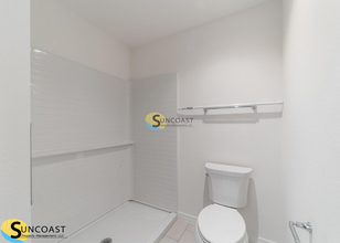 1251 Shayla Ter in Okahumpka, FL - Building Photo - Building Photo
