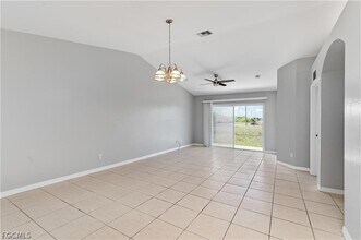 1118 Diplomat Pkwy E in Cape Coral, FL - Building Photo - Building Photo