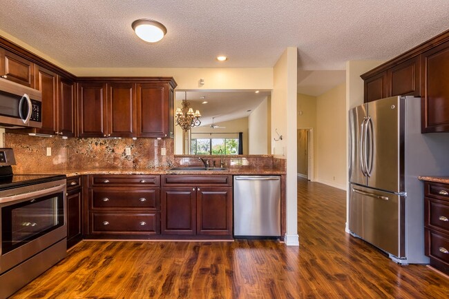 8889 Odell Dr