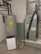 20 Tulip Grove Cir in Bristol, TN - Building Photo - Building Photo