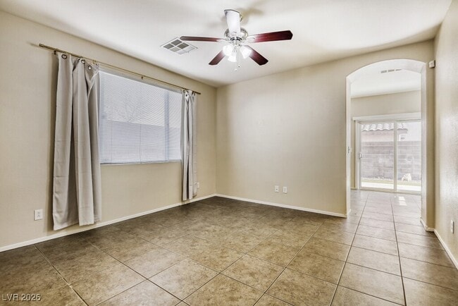 property at 10230 Lupine Meadow Dr