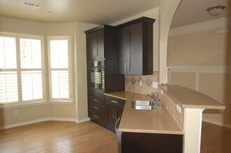 3327 Castleberry Village Dr in Cumming, GA - Building Photo - Building Photo
