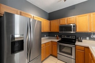 20304 Noble Oak Pl in Tampa, FL - Building Photo - Building Photo