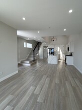 3328 B St in San Diego, CA - Building Photo - Building Photo