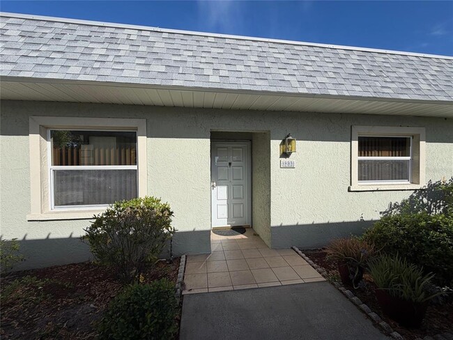 property at 3231 Teeside Dr