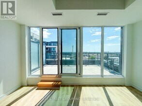 6 Chartwell Rd in Toronto, ON - Building Photo - Building Photo