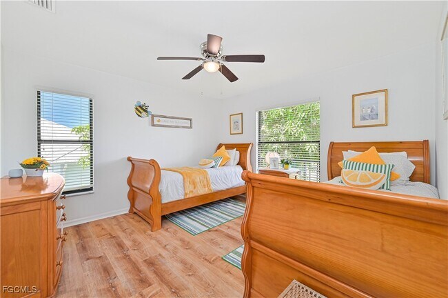 7769 Grande Pine Rd in Bokeelia, FL - Building Photo - Building Photo