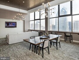 1500 Locust St, Unit 1B-1918 in Philadelphia, PA - Building Photo