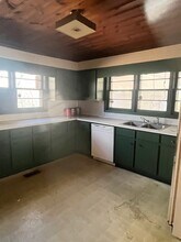 2961 Pruitt Rd in Cumming, GA - Building Photo - Building Photo