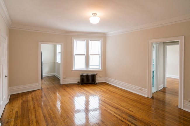 property at 127 Seward Ave