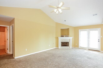 4298 Edmonton St in Horn Lake, MS - Building Photo - Building Photo