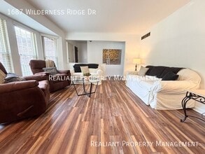 1687 Wilderness Ridge Dr in Milford, OH - Building Photo - Building Photo