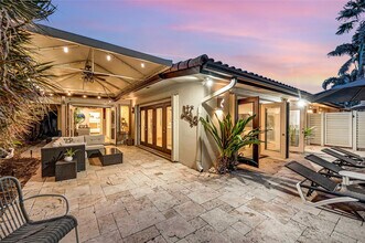 2757 NE 20th St in Fort Lauderdale, FL - Building Photo - Building Photo