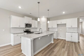 117 Evergreen Ml Ln in Madison, AL - Building Photo - Building Photo