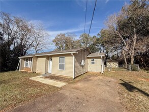 9870 Shadow Wood Dr in Mobile, AL - Building Photo - Building Photo