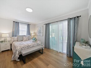 2213 Milton Rd in Charlotte, NC - Building Photo - Building Photo