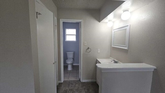 property at 7222 Northleaf Dr