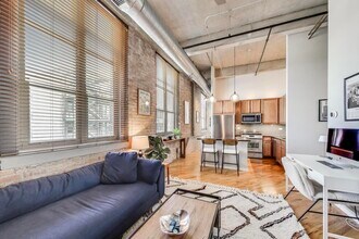 1735 N Paulina St in Chicago, IL - Building Photo - Building Photo