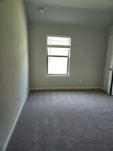 2043 Atlantic Ave in Anna, TX - Building Photo - Building Photo