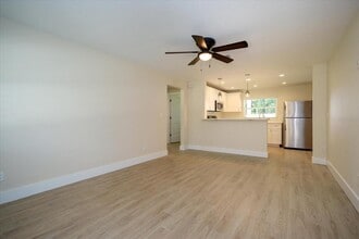 1514 Nevada Ave in Belle Isle, FL - Building Photo - Building Photo