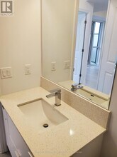 30 Elm Dr W in Mississauga, ON - Building Photo - Building Photo