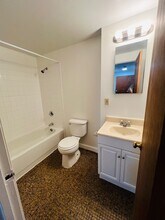 111 Norway St, Unit B4 in Boston, MA - Building Photo - Building Photo