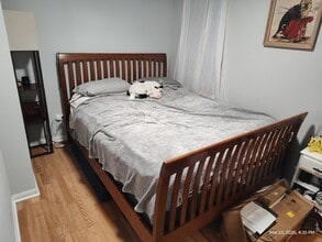 2143 Belmont in Chicago, IL - Building Photo - Building Photo