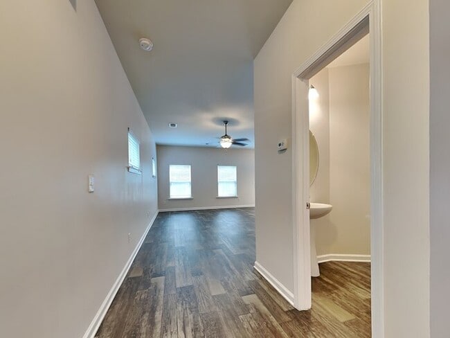 224 Jimmy Love Ln in Columbia, SC - Building Photo - Building Photo