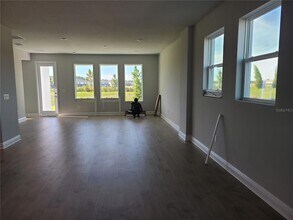 11732 Richmond Trl in Parrish, FL - Building Photo - Building Photo